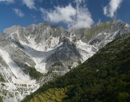 apuanske-alpy-03