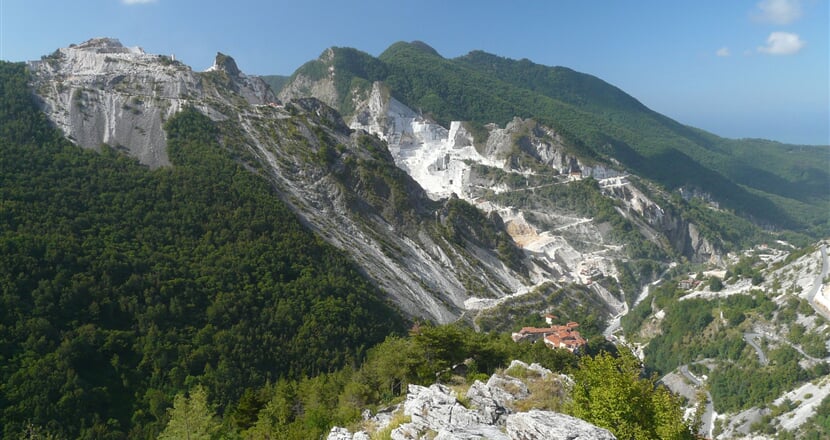 apuanske-alpy-06