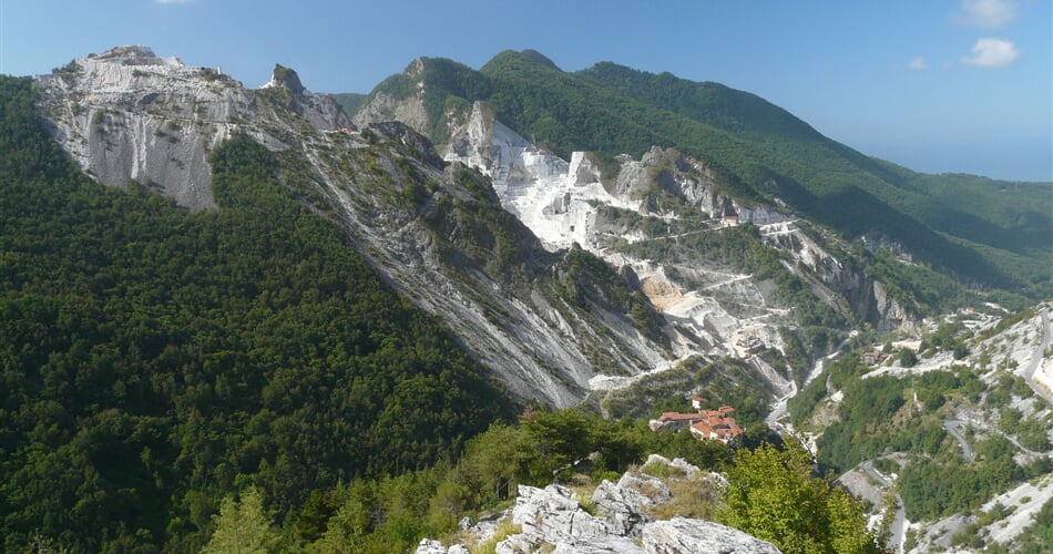 apuanske-alpy-06