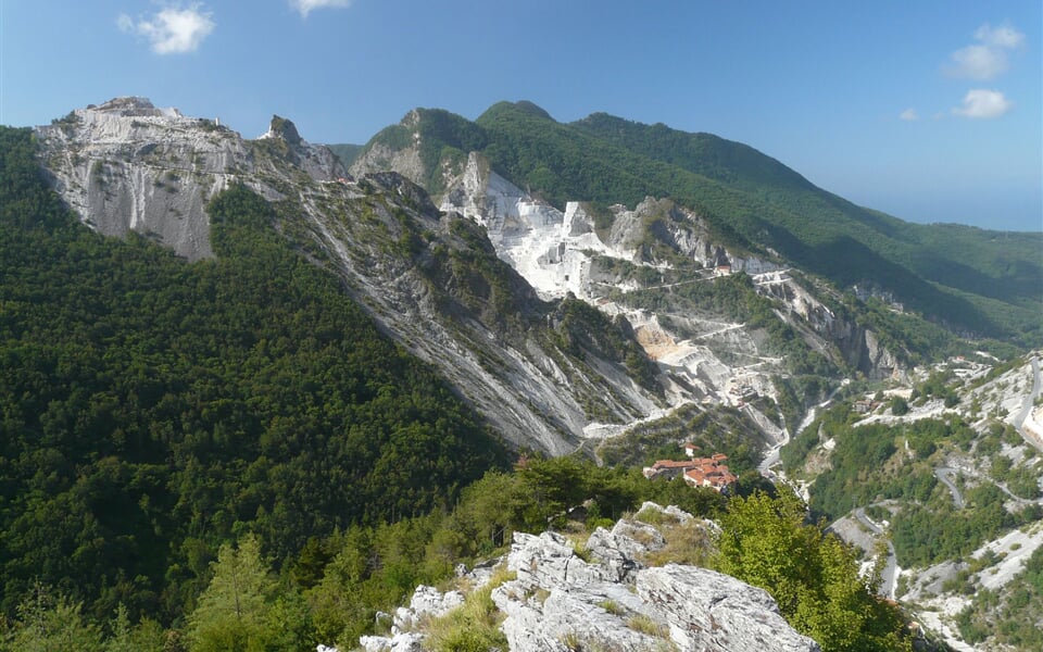 apuanske-alpy-06