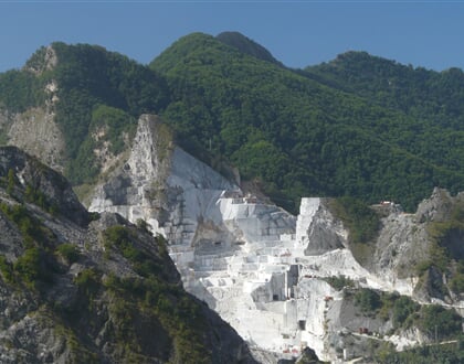 apuanske-alpy-07