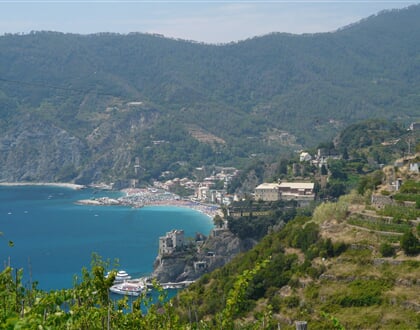 cinque-terre-01