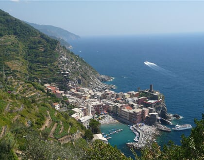 cinque-terre-03