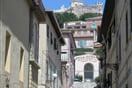 Elba-Portoferraio-01