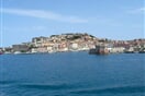 Elba-Portoferraio-04