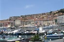Elba-Portoferraio-11