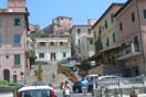 Elba-Portoferraio-17