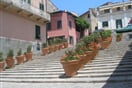 Elba-Portoferraio-18