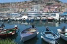 Elba-Portoferraio-19