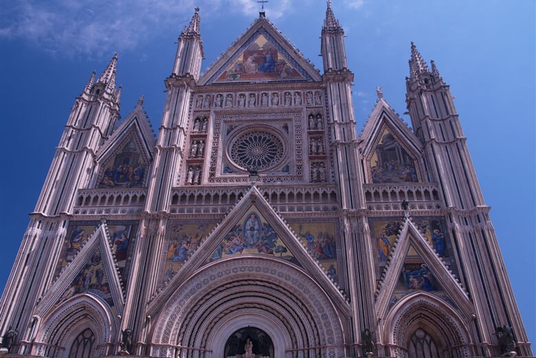 orvieto-02