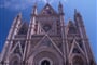 orvieto-02