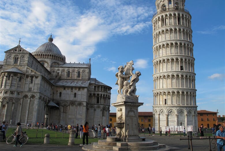 pisa-08
