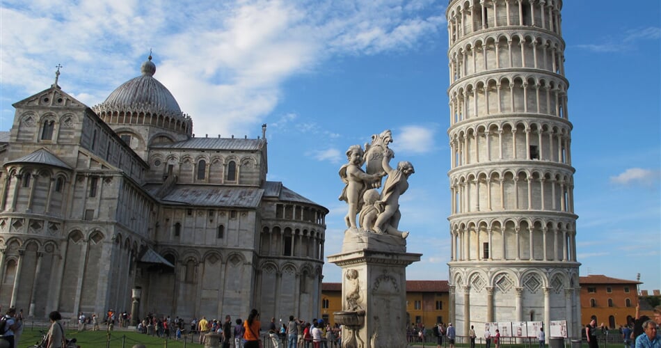 pisa-08