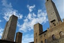 san-gimignano-06