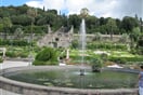 villa-tremezzo-03