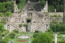villa-tremezzo-02