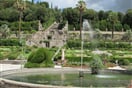 villa-tremezzo-04