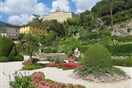 villa-tremezzo-05
