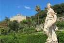 villa-tremezzo-08