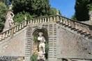 villa-tremezzo-10