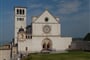 Assisi 3