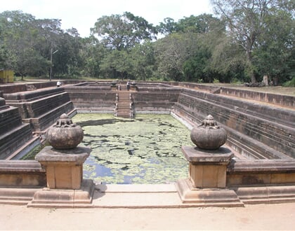 Anuradhapura_1-14