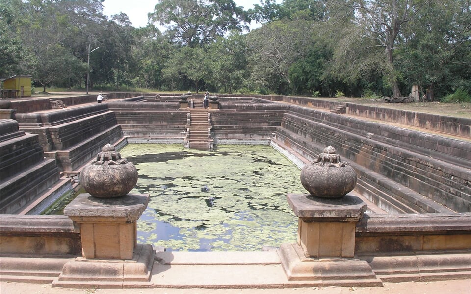 Anuradhapura_1-14