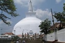 Anuradhapura_2-07