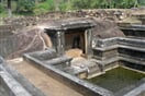 Anuradhapura_3-11