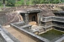 Anuradhapura_3-11
