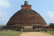 Anuradhapura_4-03