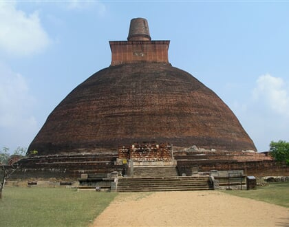 Anuradhapura_4-03