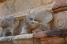 Anuradhapura_4-05