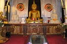Kandy-mesto-36