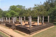 Polonnaruwa_1-07
