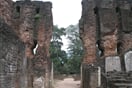 Polonnaruwa_3-02