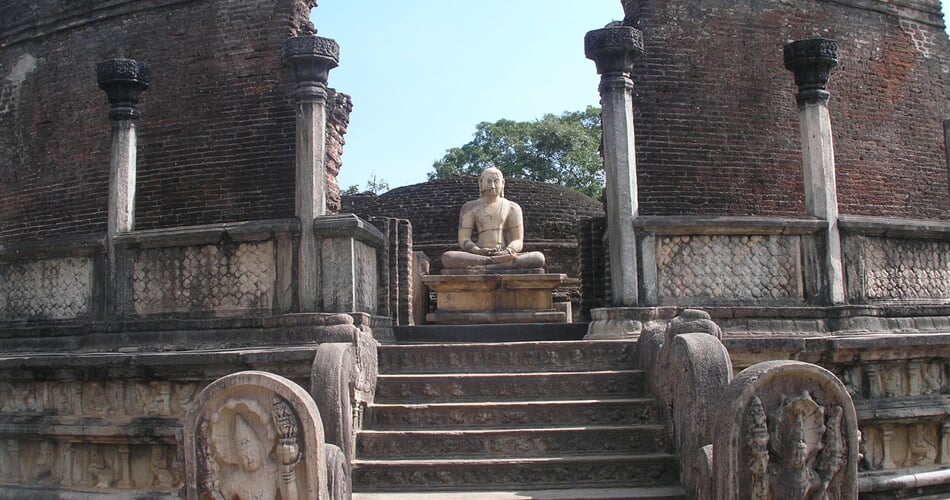 Polonnaruwa_5-02