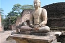 Polonnaruwa_5-04
