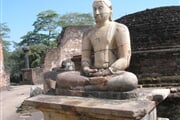 Polonnaruwa_5-04
