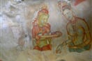 Sigiriya-12