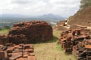 Sigiriya-29