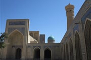 buchara-19