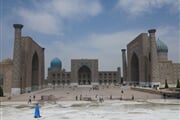 samarkand-06