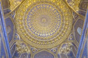 samarkand-09