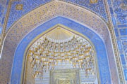 samarkand-12