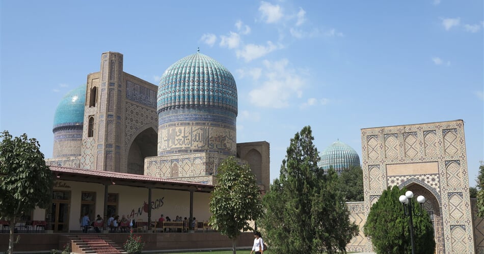 samarkand-22