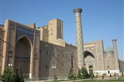 samarkand-37