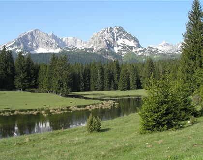 NP Durmitor-14