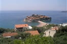 Sveti Stefan-01