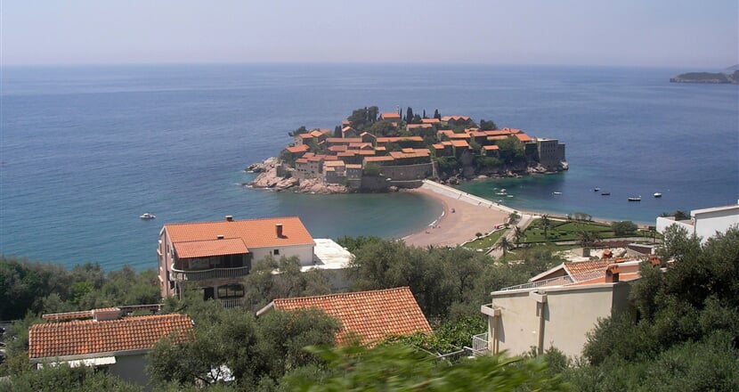 Sveti Stefan-01